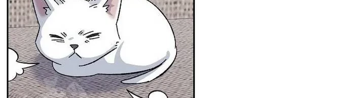 Cuộc Sống Làm Lại Của Kẻ Nghiện Game Chapter 49 - 26