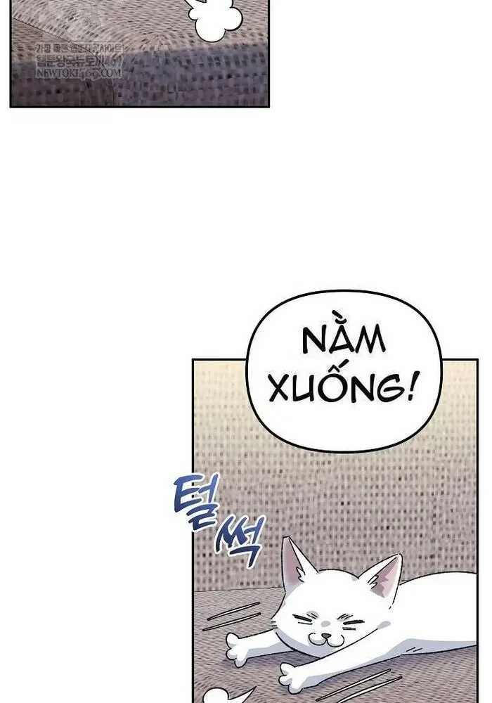 Cuộc Sống Làm Lại Của Kẻ Nghiện Game Chapter 49 - 27