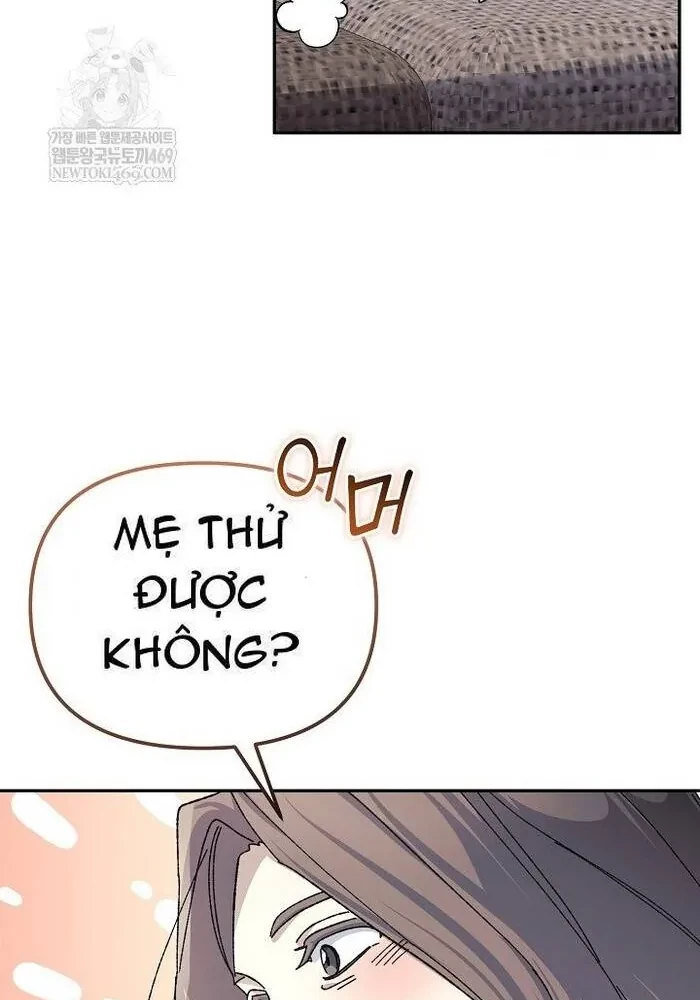 Cuộc Sống Làm Lại Của Kẻ Nghiện Game Chapter 49 - 28