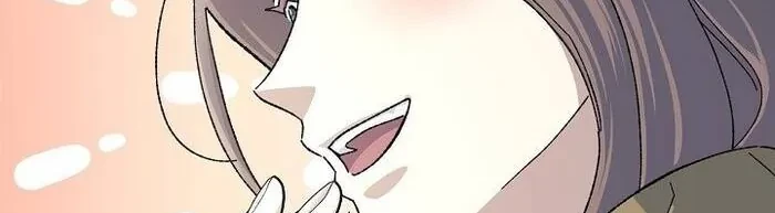 Cuộc Sống Làm Lại Của Kẻ Nghiện Game Chapter 49 - 29