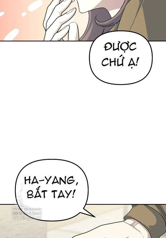 Cuộc Sống Làm Lại Của Kẻ Nghiện Game Chapter 49 - 30