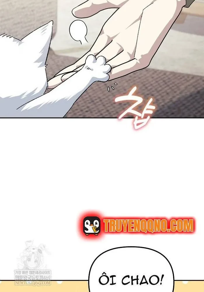 Cuộc Sống Làm Lại Của Kẻ Nghiện Game Chapter 49 - 31