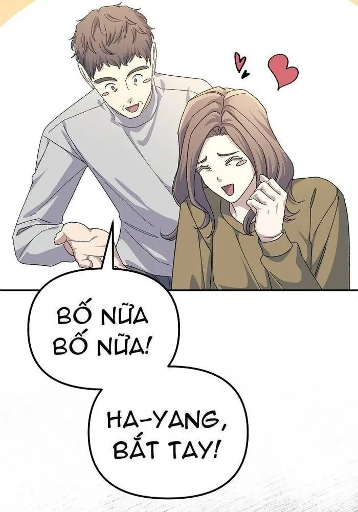 Cuộc Sống Làm Lại Của Kẻ Nghiện Game Chapter 49 - 33