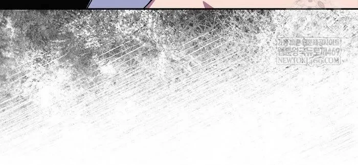 Cuộc Sống Làm Lại Của Kẻ Nghiện Game Chapter 49 - 35