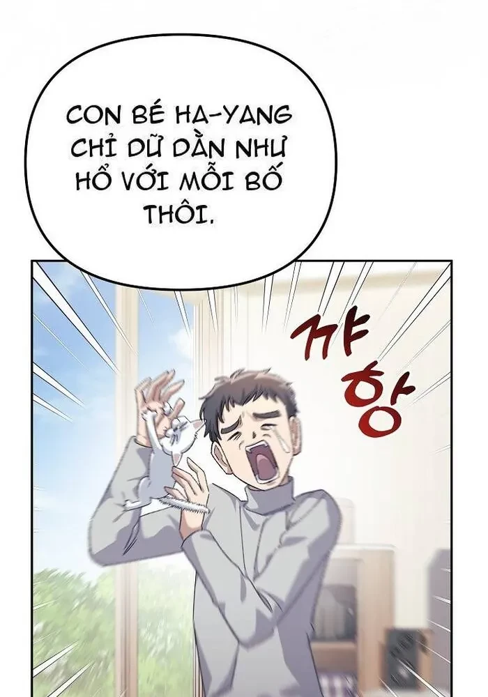 Cuộc Sống Làm Lại Của Kẻ Nghiện Game Chapter 49 - 36