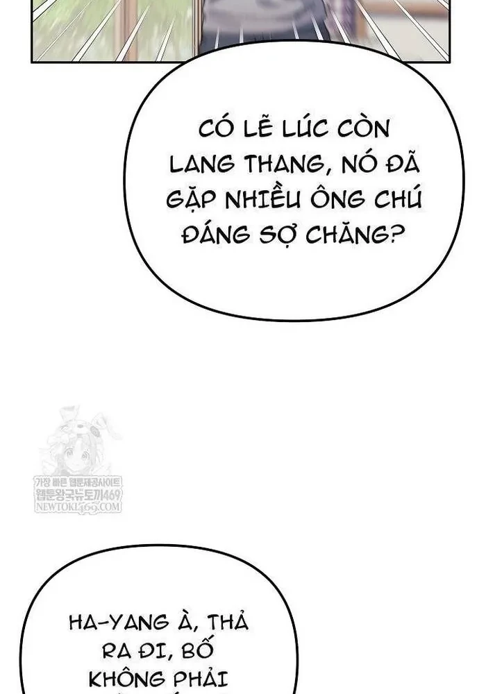 Cuộc Sống Làm Lại Của Kẻ Nghiện Game Chapter 49 - 37