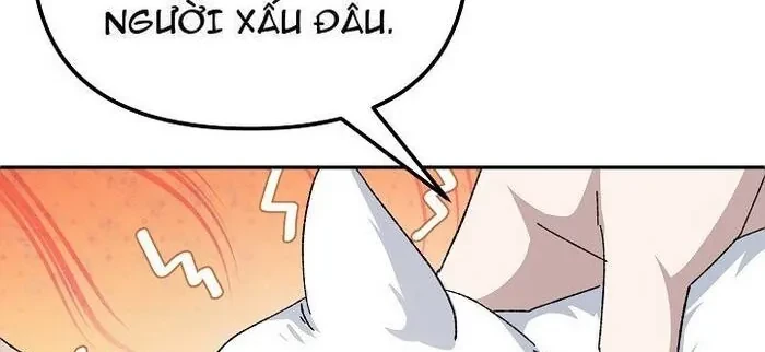 Cuộc Sống Làm Lại Của Kẻ Nghiện Game Chapter 49 - 38