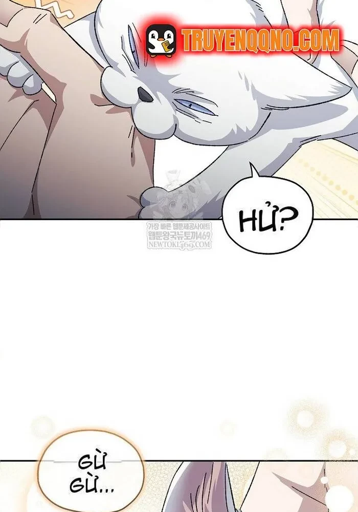 Cuộc Sống Làm Lại Của Kẻ Nghiện Game Chapter 49 - 39