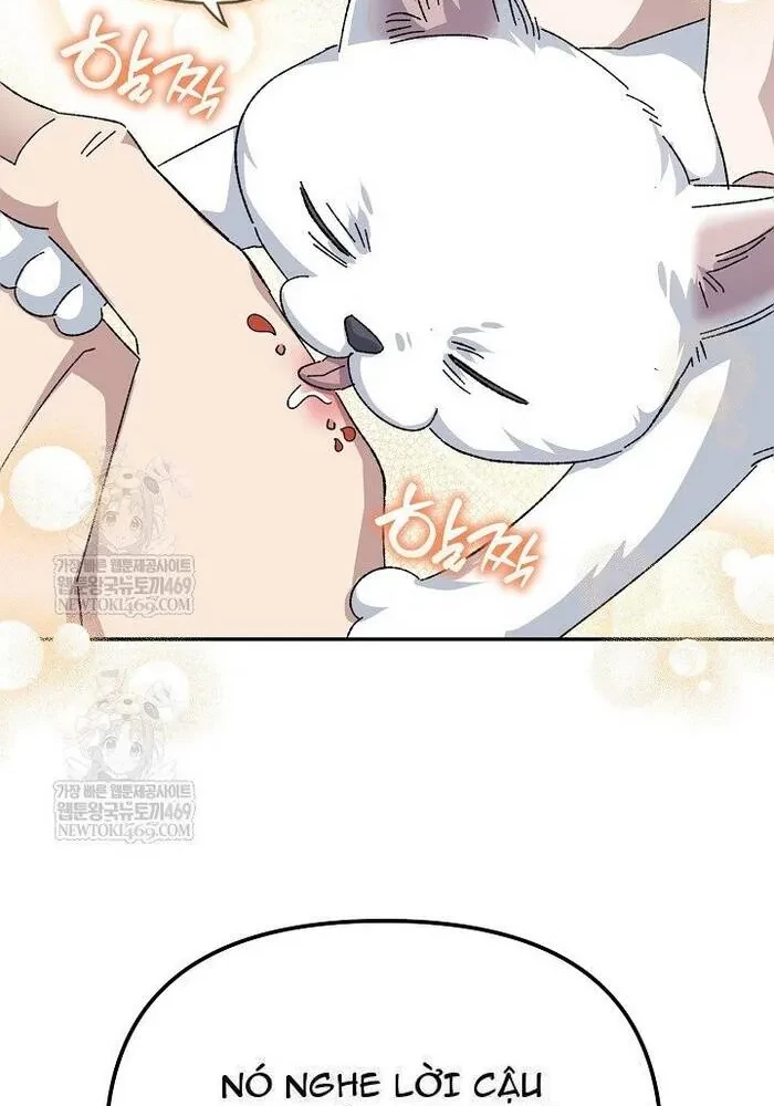 Cuộc Sống Làm Lại Của Kẻ Nghiện Game Chapter 49 - 40