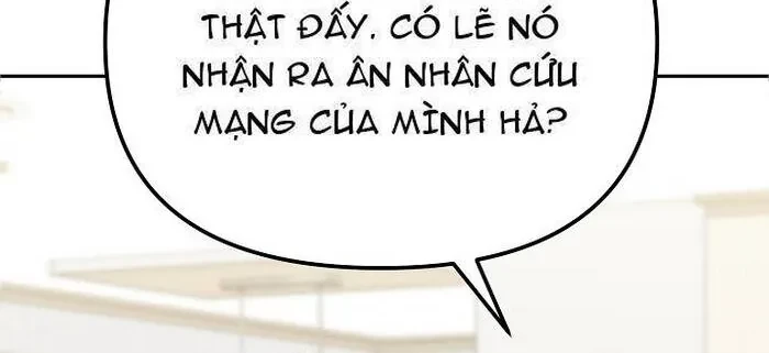 Cuộc Sống Làm Lại Của Kẻ Nghiện Game Chapter 49 - 41