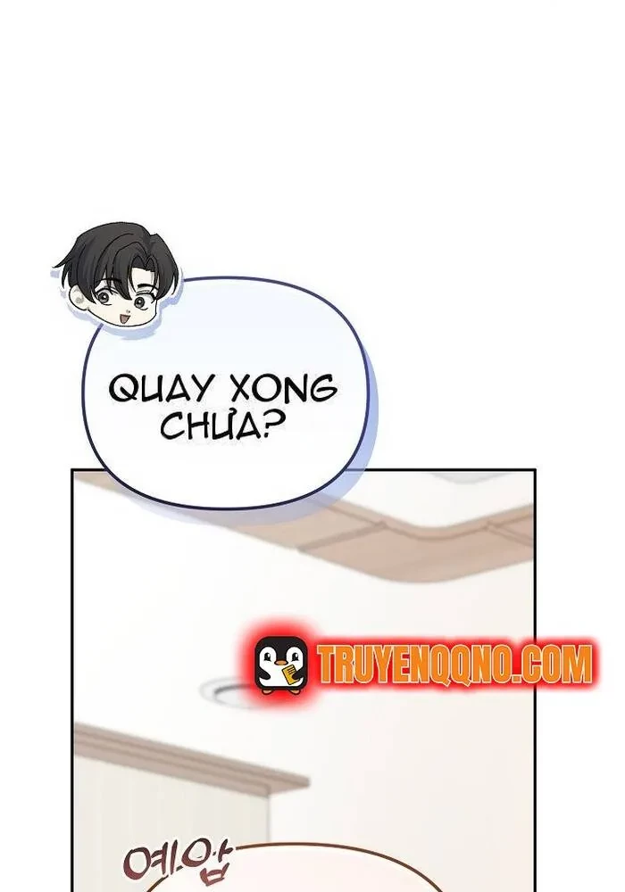 Cuộc Sống Làm Lại Của Kẻ Nghiện Game Chapter 49 - 43