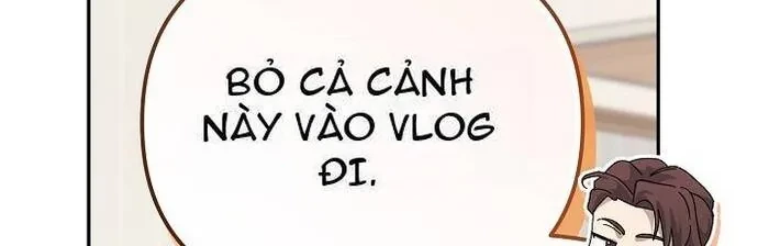 Cuộc Sống Làm Lại Của Kẻ Nghiện Game Chapter 49 - 44