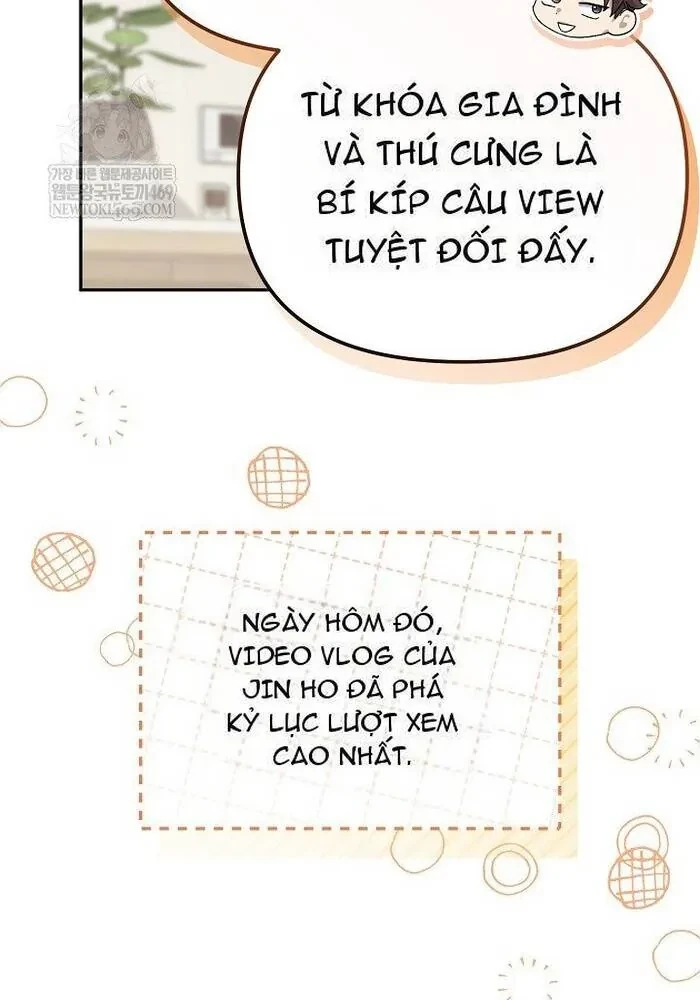 Cuộc Sống Làm Lại Của Kẻ Nghiện Game Chapter 49 - 45