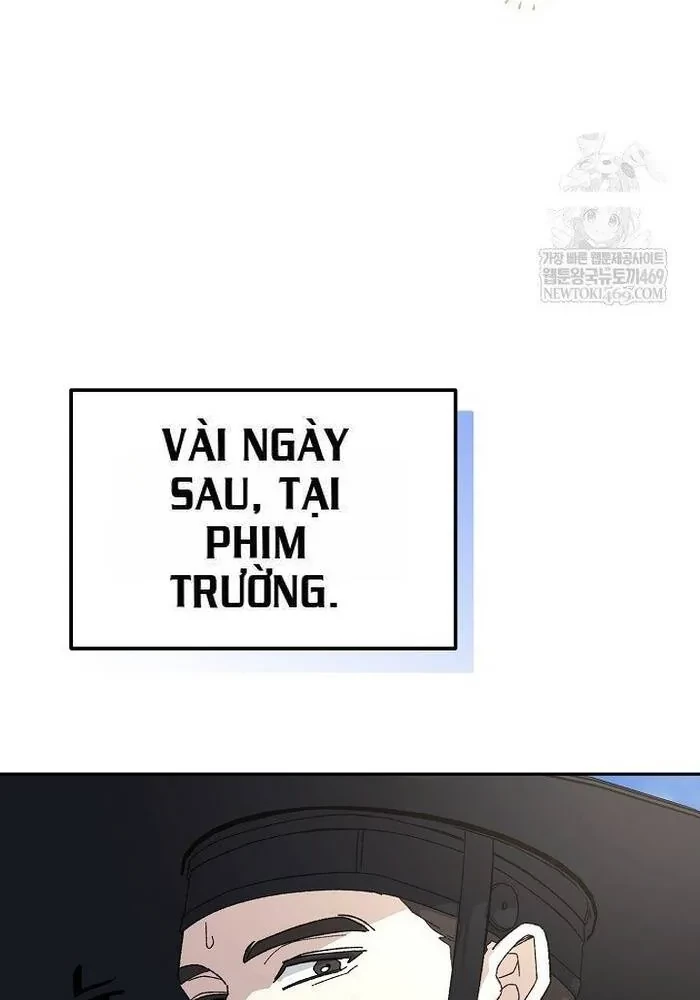 Cuộc Sống Làm Lại Của Kẻ Nghiện Game Chapter 49 - 46