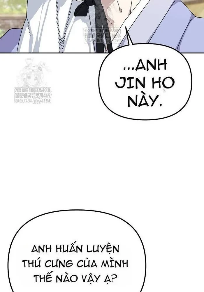 Cuộc Sống Làm Lại Của Kẻ Nghiện Game Chapter 49 - 48