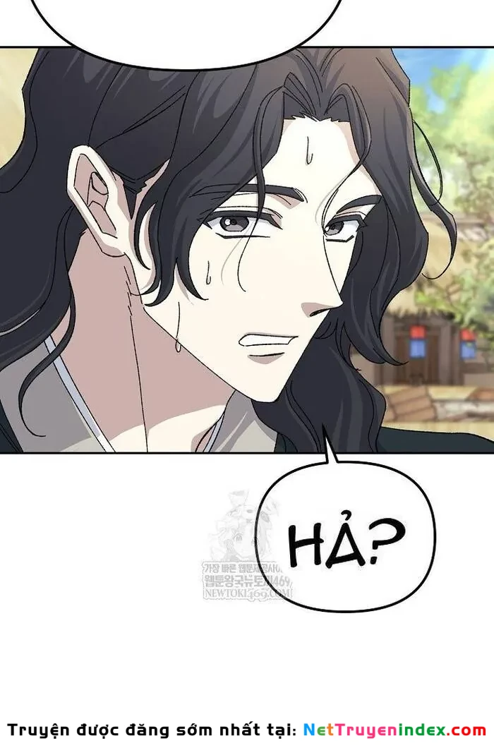 Cuộc Sống Làm Lại Của Kẻ Nghiện Game Chapter 49 - 49