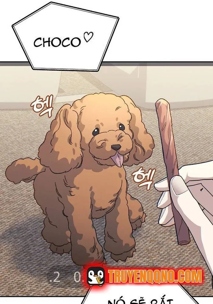 Cuộc Sống Làm Lại Của Kẻ Nghiện Game Chapter 49 - 51