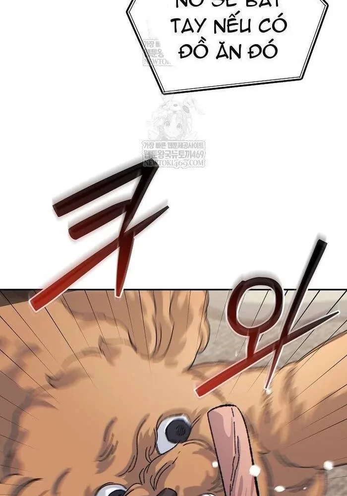 Cuộc Sống Làm Lại Của Kẻ Nghiện Game Chapter 49 - 52