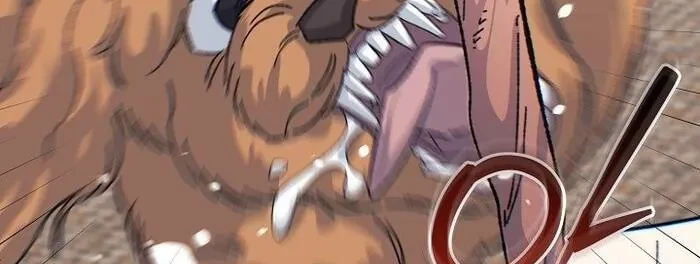 Cuộc Sống Làm Lại Của Kẻ Nghiện Game Chapter 49 - 53