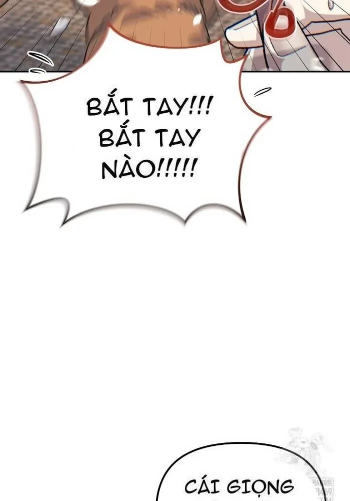 Cuộc Sống Làm Lại Của Kẻ Nghiện Game Chapter 49 - 54