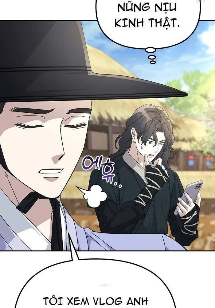 Cuộc Sống Làm Lại Của Kẻ Nghiện Game Chapter 49 - 55