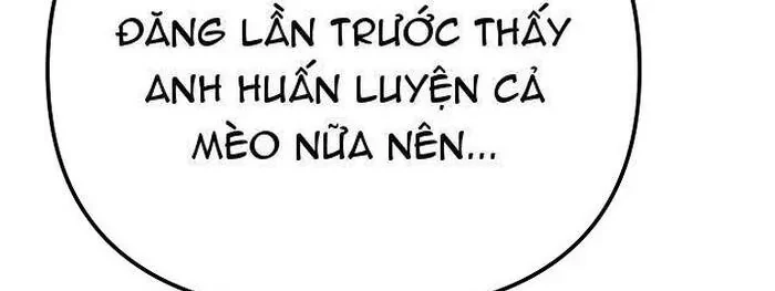 Cuộc Sống Làm Lại Của Kẻ Nghiện Game Chapter 49 - 56