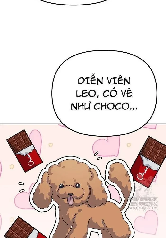 Cuộc Sống Làm Lại Của Kẻ Nghiện Game Chapter 49 - 57