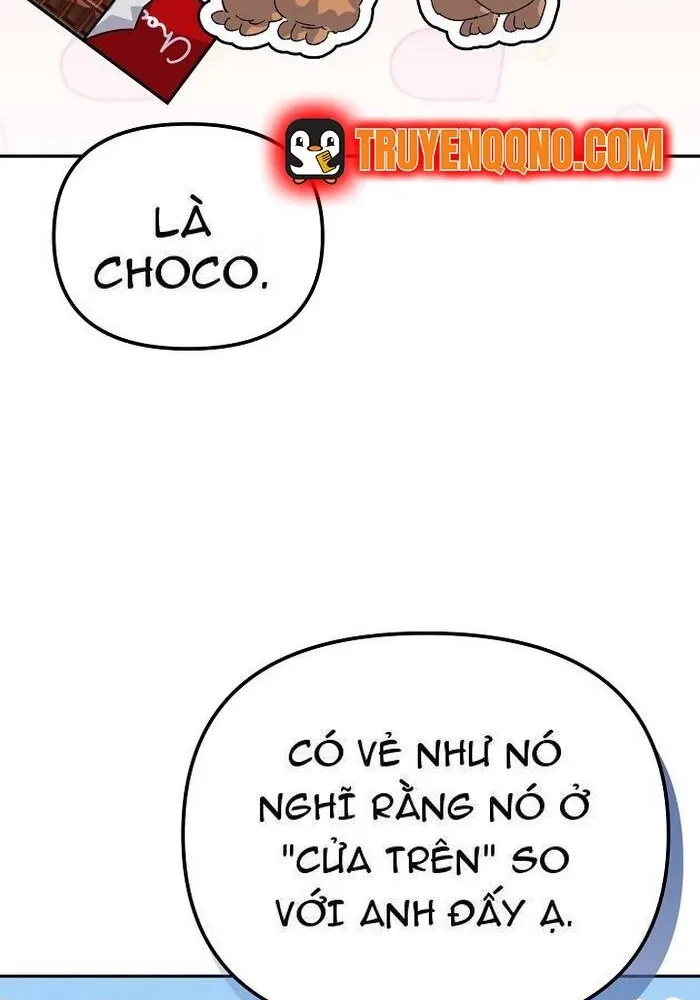 Cuộc Sống Làm Lại Của Kẻ Nghiện Game Chapter 49 - 58