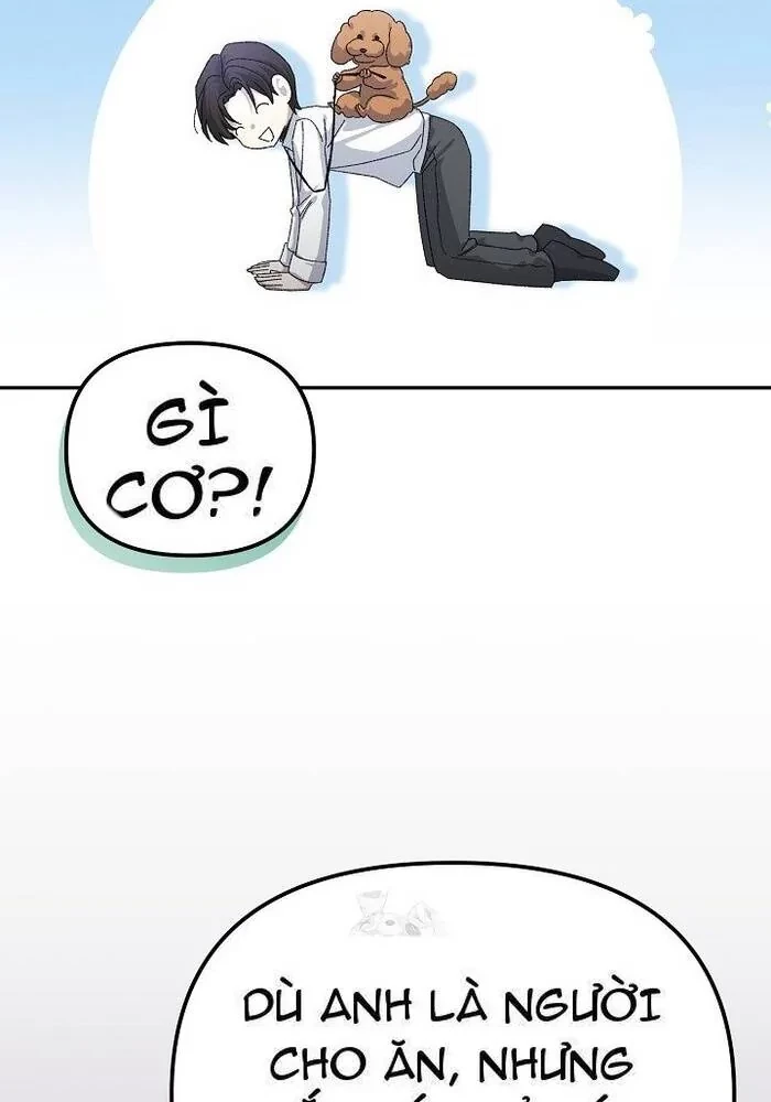 Cuộc Sống Làm Lại Của Kẻ Nghiện Game Chapter 49 - 60