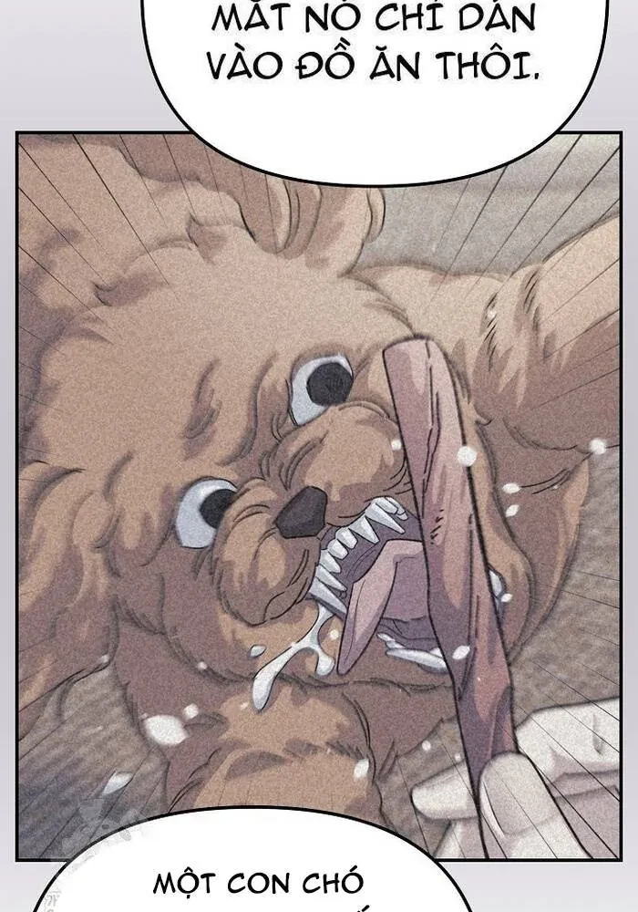 Cuộc Sống Làm Lại Của Kẻ Nghiện Game Chapter 49 - 61