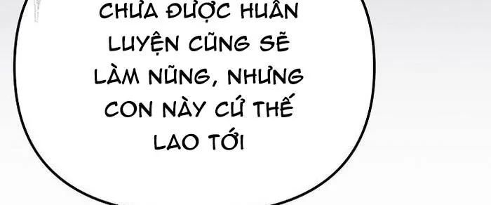 Cuộc Sống Làm Lại Của Kẻ Nghiện Game Chapter 49 - 62