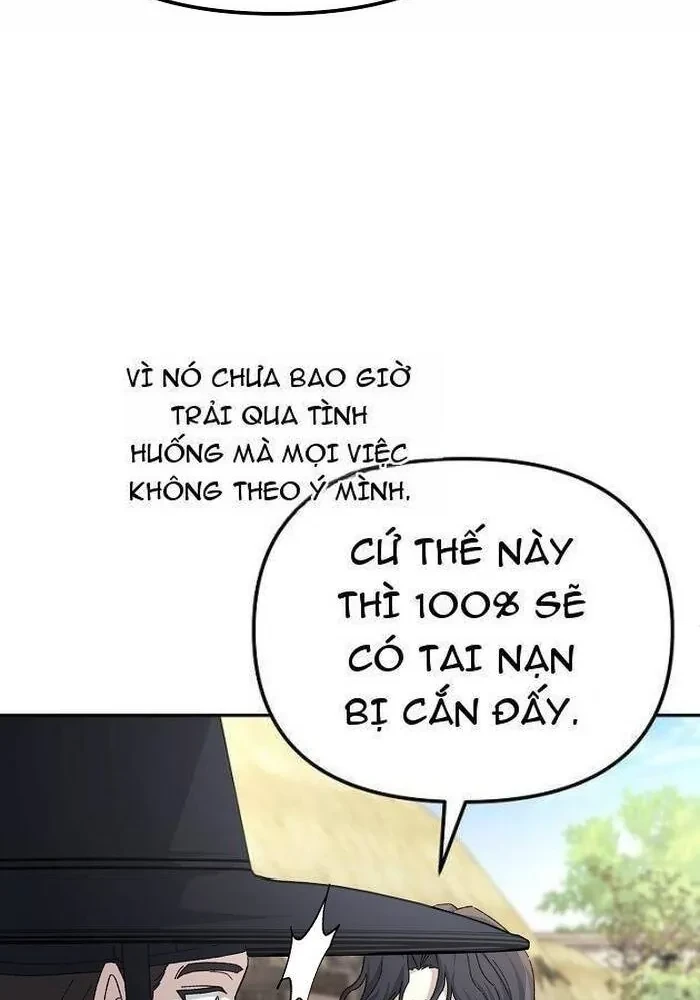 Cuộc Sống Làm Lại Của Kẻ Nghiện Game Chapter 49 - 63