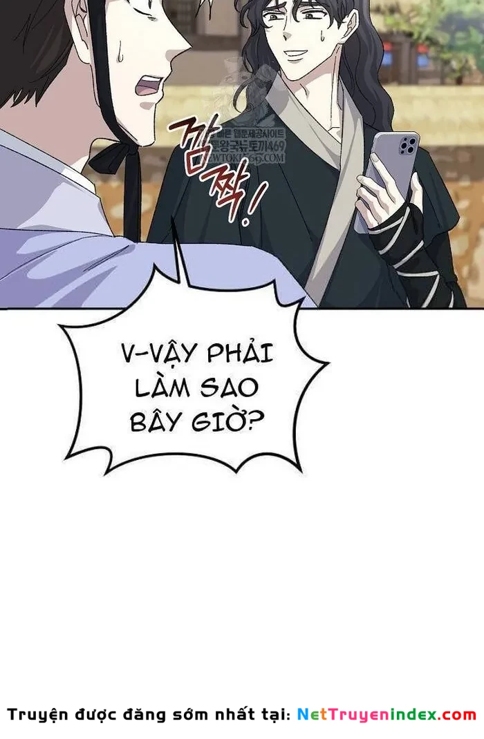 Cuộc Sống Làm Lại Của Kẻ Nghiện Game Chapter 49 - 64