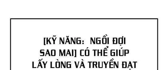 Cuộc Sống Làm Lại Của Kẻ Nghiện Game Chapter 49 - 65