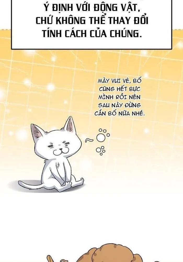 Cuộc Sống Làm Lại Của Kẻ Nghiện Game Chapter 49 - 66