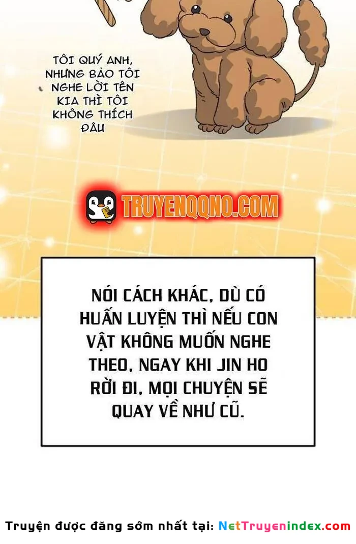 Cuộc Sống Làm Lại Của Kẻ Nghiện Game Chapter 49 - 67