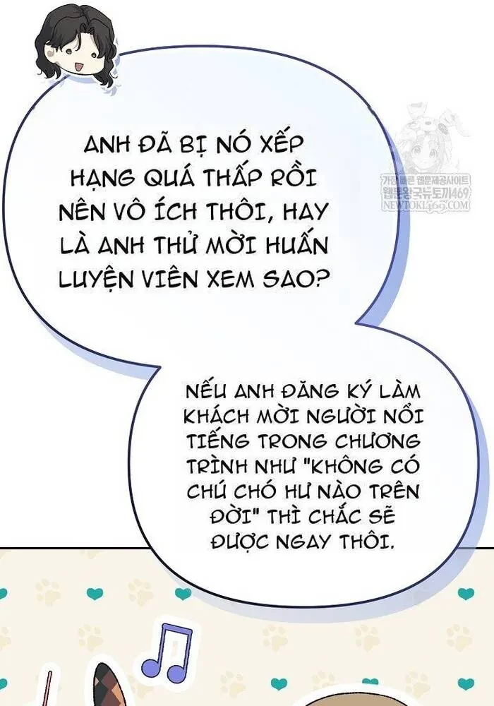 Cuộc Sống Làm Lại Của Kẻ Nghiện Game Chapter 49 - 69