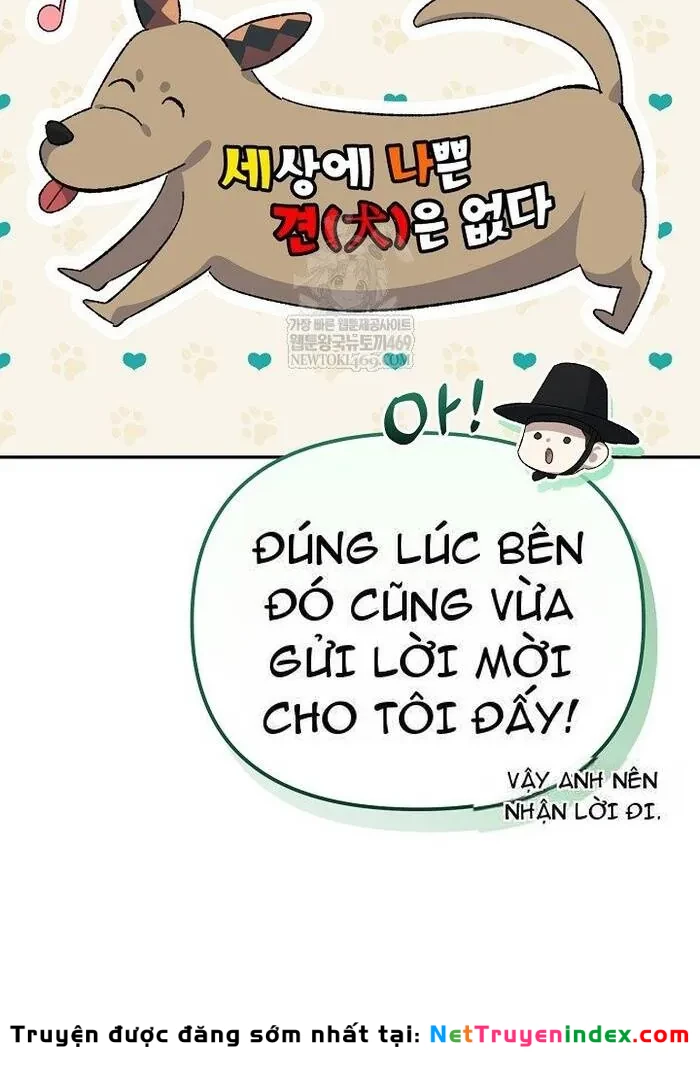 Cuộc Sống Làm Lại Của Kẻ Nghiện Game Chapter 49 - 70