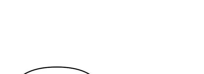 Cuộc Sống Làm Lại Của Kẻ Nghiện Game Chapter 49 - 71