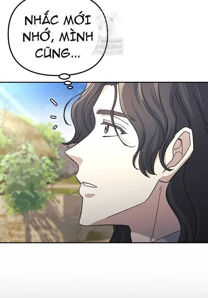 Cuộc Sống Làm Lại Của Kẻ Nghiện Game Chapter 49 - 72
