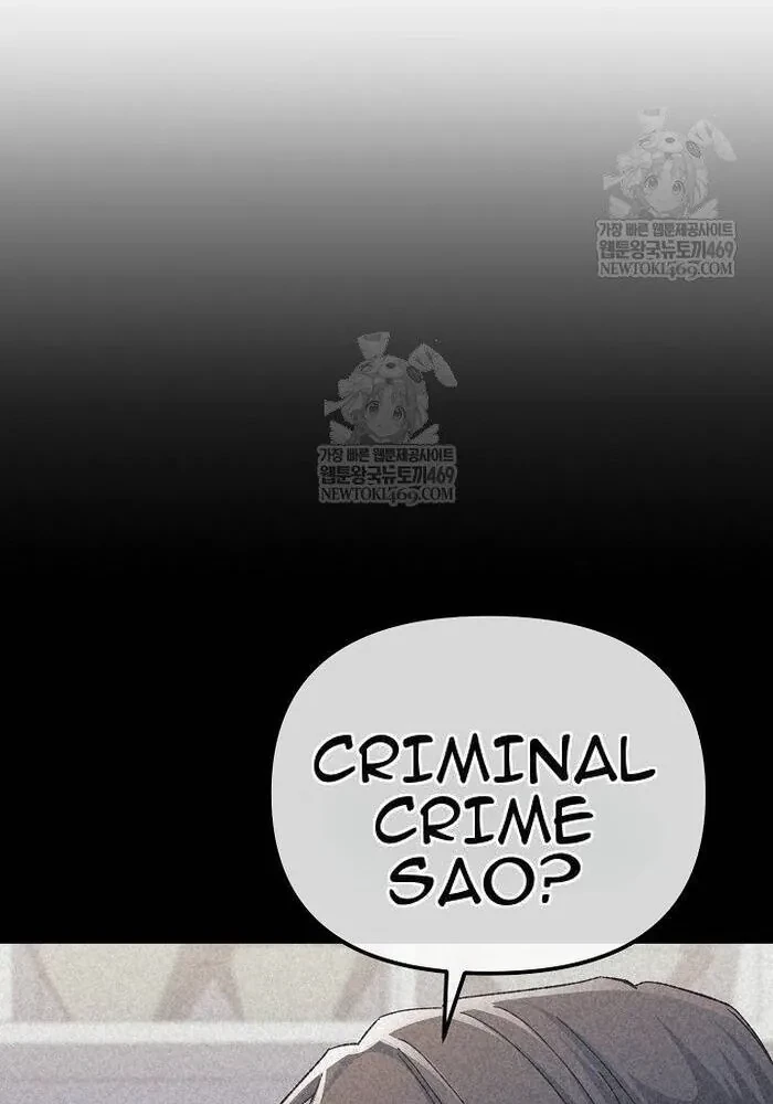 Cuộc Sống Làm Lại Của Kẻ Nghiện Game Chapter 49 - 73