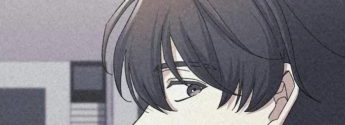 Cuộc Sống Làm Lại Của Kẻ Nghiện Game Chapter 49 - 74