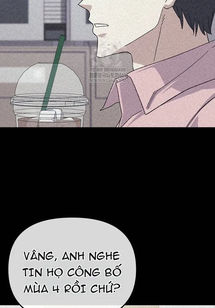 Cuộc Sống Làm Lại Của Kẻ Nghiện Game Chapter 49 - 75