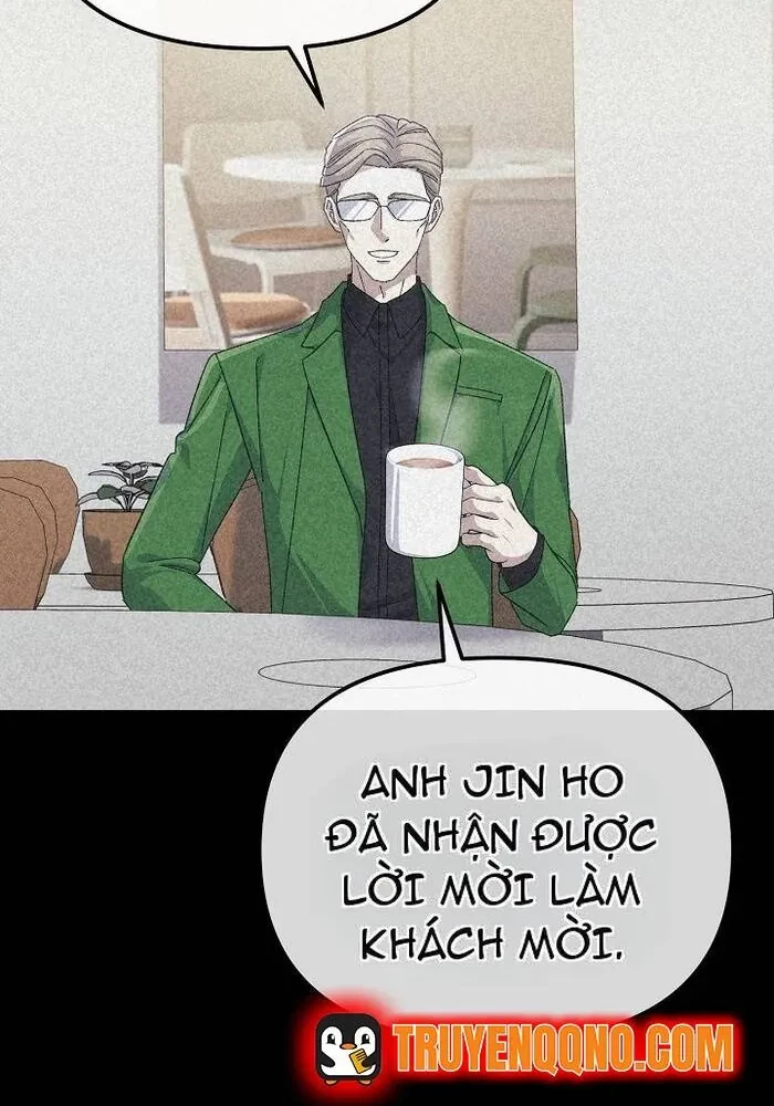 Cuộc Sống Làm Lại Của Kẻ Nghiện Game Chapter 49 - 76