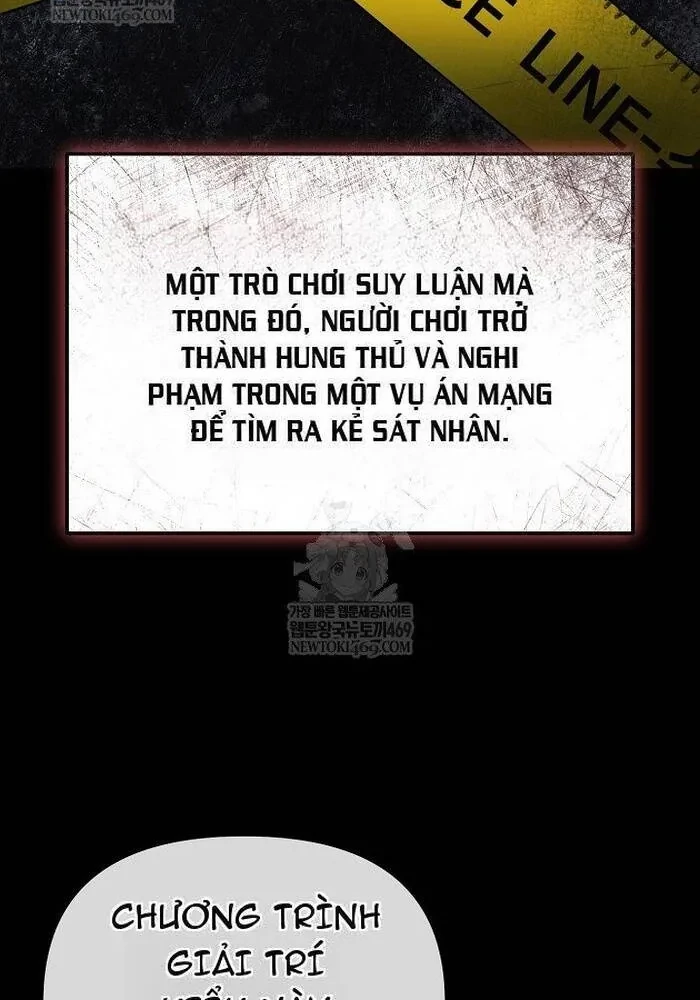 Cuộc Sống Làm Lại Của Kẻ Nghiện Game Chapter 49 - 79