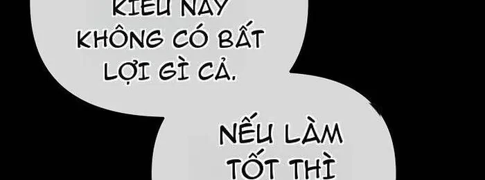 Cuộc Sống Làm Lại Của Kẻ Nghiện Game Chapter 49 - 80