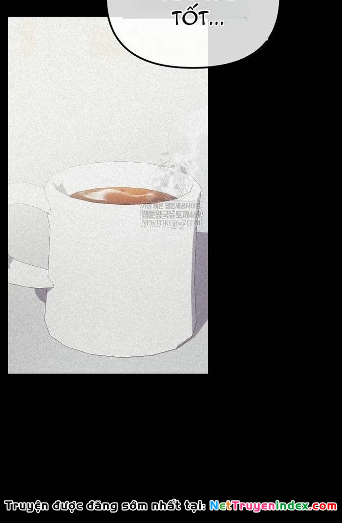 Cuộc Sống Làm Lại Của Kẻ Nghiện Game Chapter 49 - 81