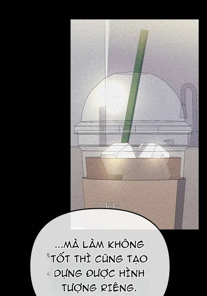 Cuộc Sống Làm Lại Của Kẻ Nghiện Game Chapter 49 - 82