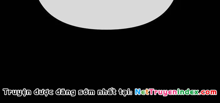 Cuộc Sống Làm Lại Của Kẻ Nghiện Game Chapter 49 - 83