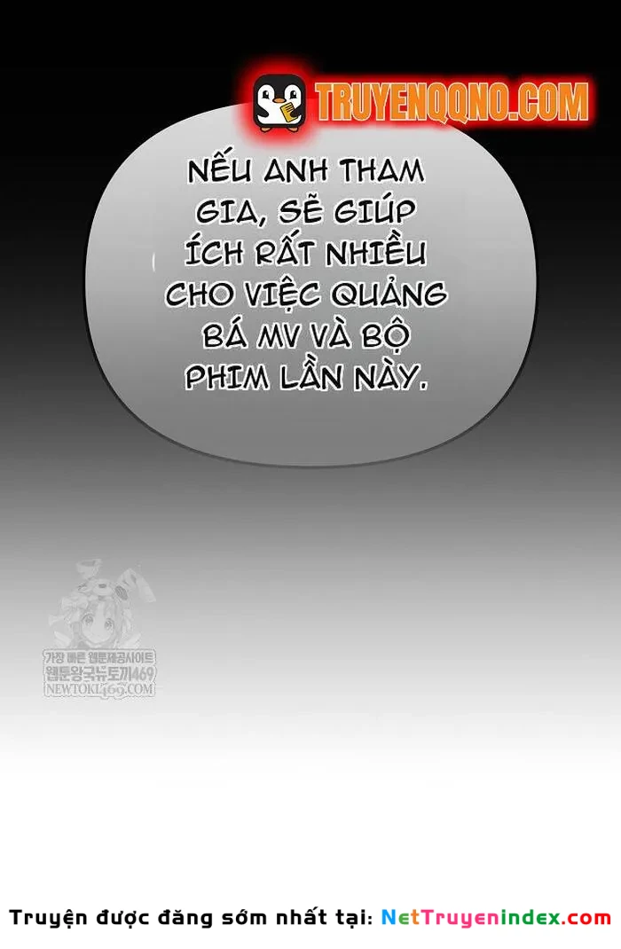 Cuộc Sống Làm Lại Của Kẻ Nghiện Game Chapter 49 - 84